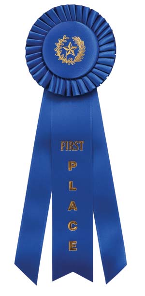
Lisa Jaeck-Fisher was full of compliments for the June/July 2008 issue which covered nanotechnology, how to make cheese, 32 of the all time best reader tips, and much more.
